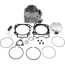 ЦИЛИНДР Cylinder Works (09310849) YAMAHA стандартного размера набор(комплект)