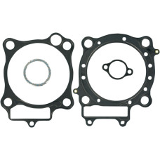 ПРОКЛАДКА Cylinder Works (09341522) увеличенного диаметра (BIG BORE) набор(комплект) S +4MM