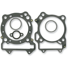 ПРОКЛАДКА Cylinder Works (09341527) увеличенного диаметра (BIG BORE) набор(комплект) S +4MM