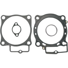ПРОКЛАДКА Cylinder Works (09341927) увеличенного диаметра (BIG BORE) набор(комплект) +3MM