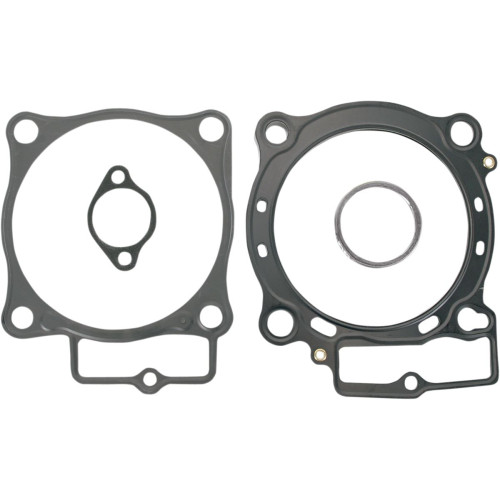 ПРОКЛАДКА Cylinder Works (09341927) увеличенного диаметра (BIG BORE) набор(комплект) +3MM