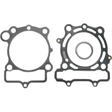 ПРОКЛАДКА Cylinder Works (09341929) увеличенного диаметра (BIG BORE) набор(комплект) +3MM