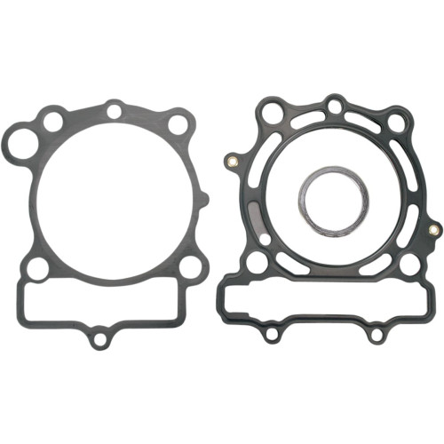 ПРОКЛАДКА Cylinder Works (09341929) увеличенного диаметра (BIG BORE) набор(комплект) +3MM