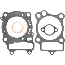 ПРОКЛАДКА Cylinder Works (09341930) стандартного диаметра (STD BORE) набор(комплект)