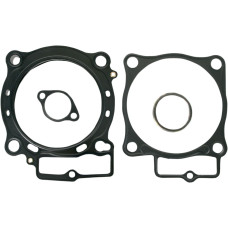 ПРОКЛАДКА Cylinder Works (09341933) стандартного диаметра (STD BORE) набор(комплект)