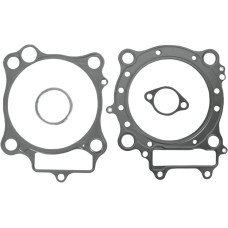 ПРОКЛАДКА Cylinder Works (09341934) стандартного диаметра (STD BORE) набор(комплект)
