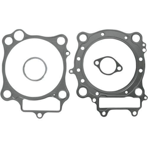 ПРОКЛАДКА Cylinder Works (09341934) стандартного диаметра (STD BORE) набор(комплект)