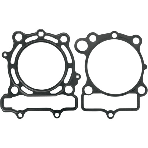 ПРОКЛАДКА Cylinder Works (09341936) стандартного диаметра (STD BORE) набор(комплект)