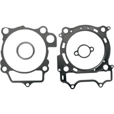 ПРОКЛАДКА Cylinder Works (09341939) стандартного диаметра (STD BORE) набор(комплект)