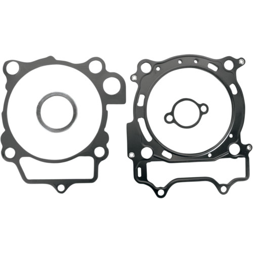 ПРОКЛАДКА Cylinder Works (09341939) стандартного диаметра (STD BORE) набор(комплект)