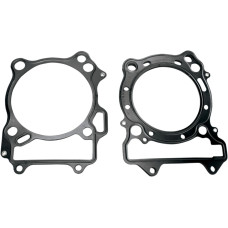 ПРОКЛАДКА Cylinder Works (09341940) стандартного диаметра (STD BORE) набор(комплект)