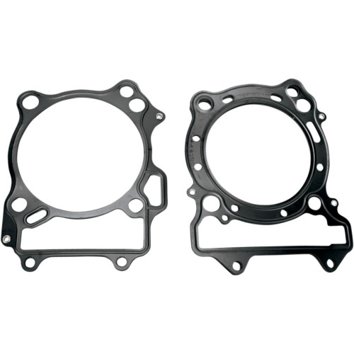 ПРОКЛАДКА Cylinder Works (09341940) стандартного диаметра (STD BORE) набор(комплект)