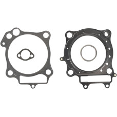 ПРОКЛАДКА Cylinder Works (09341941) стандартного диаметра (STD BORE) набор(комплект)