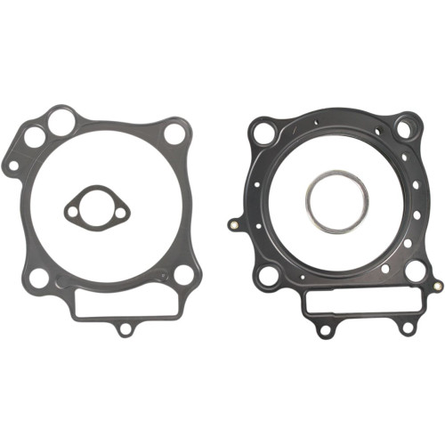 ПРОКЛАДКА Cylinder Works (09341941) стандартного диаметра (STD BORE) набор(комплект)