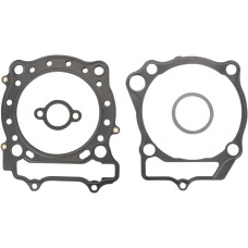 ПРОКЛАДКА Cylinder Works (09341942) стандартного диаметра (STD BORE) набор(комплект)