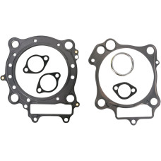 ПРОКЛАДКА Cylinder Works (09342137) стандартного диаметра (STD BORE) набор(комплект)