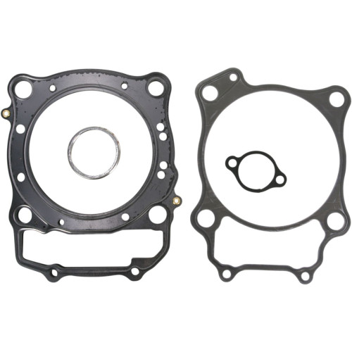 ПРОКЛАДКА Cylinder Works (09342138) стандартного диаметра (STD BORE) набор(комплект)