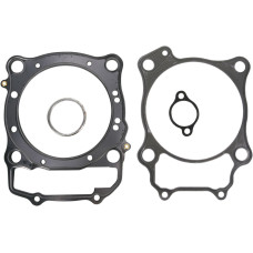 ПРОКЛАДКА Cylinder Works (09342139) увеличенного диаметра (BIG BORE) набор(комплект) +3MM