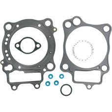 ПРОКЛАДКА Cylinder Works (09342146) стандартного диаметра (STD BORE) набор(комплект)