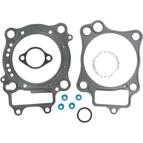 ПРОКЛАДКА Cylinder Works (09342146) стандартного диаметра (STD BORE) набор(комплект)