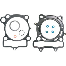 ПРОКЛАДКА Cylinder Works (09342148) стандартного диаметра (STD BORE) набор(комплект)