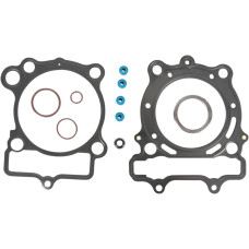 ПРОКЛАДКА Cylinder Works (09342149) стандартного диаметра (STD BORE) набор(комплект)