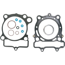 ПРОКЛАДКА Cylinder Works (09342151) увеличенного диаметра (BIG BORE) набор(комплект) +3MM