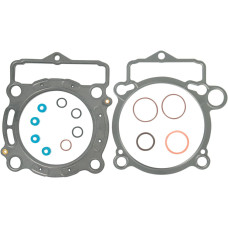 ПРОКЛАДКА Cylinder Works (09342367) стандартного диаметра (STD BORE) набор(комплект)