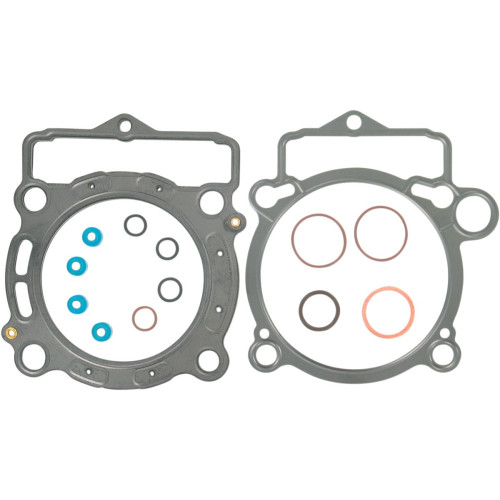 ПРОКЛАДКА Cylinder Works (09342367) стандартного диаметра (STD BORE) набор(комплект)