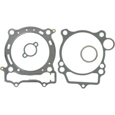 ПРОКЛАДКА Cylinder Works (09342387) увеличенного диаметра (BIG BORE) набор(комплект) +3MM
