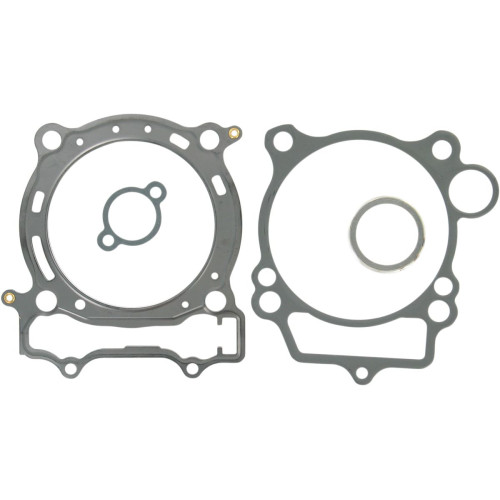 ПРОКЛАДКА Cylinder Works (09342387) увеличенного диаметра (BIG BORE) набор(комплект) +3MM