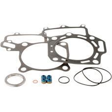 ПРОКЛАДКА Cylinder Works (09343135) увеличенного диаметра (BIG BORE) набор(комплект) HOT RODS 91MM