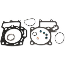 ПРОКЛАДКА Cylinder Works (09343136) 85 стандартного размера набор(комплект) FRONT HOT RODS STANDARD BORE MM FRONT
