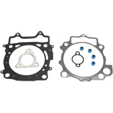 ПРОКЛАДКА Cylinder Works (09344048) стандартного диаметра (STD BORE) набор(комплект)