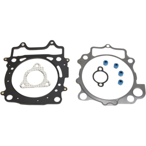 ПРОКЛАДКА Cylinder Works (09344048) стандартного диаметра (STD BORE) набор(комплект)