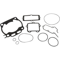 ПРОКЛАДКА Cylinder Works (09344049) стандартного диаметра (STD BORE) набор(комплект)