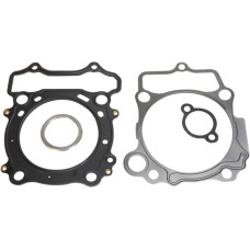 ПРОКЛАДКА Cylinder Works (09344050) стандартного диаметра (STD BORE) набор(комплект)