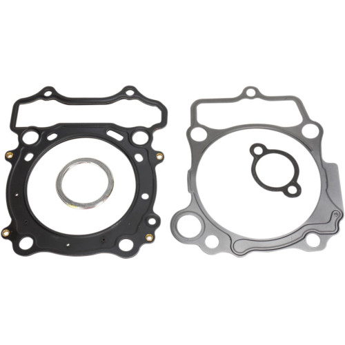 ПРОКЛАДКА Cylinder Works (09344050) стандартного диаметра (STD BORE) набор(комплект)