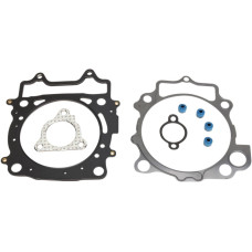 ПРОКЛАДКА Cylinder Works (09344051) увеличенного диаметра (BIG BORE) набор(комплект) +2MM
