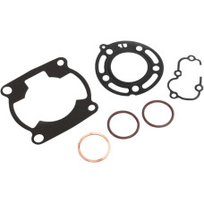 ПРОКЛАДКА Cylinder Works (09344053) стандартного диаметра (STD BORE) набор(комплект)