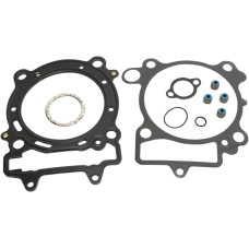 ПРОКЛАДКА Cylinder Works (09344055) стандартного диаметра (STD BORE) набор(комплект)