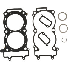 ПРОКЛАДКА Cylinder Works (09344756) стандартного диаметра (STD BORE) набор(комплект)