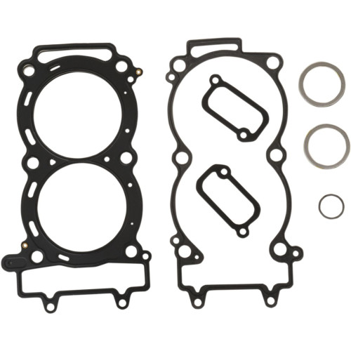 ПРОКЛАДКА Cylinder Works (09344756) стандартного диаметра (STD BORE) набор(комплект)