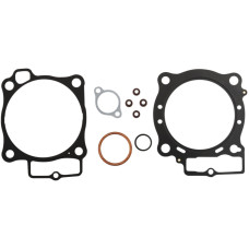 ПРОКЛАДКА Cylinder Works (09346003) стандартного диаметра (STD BORE) набор(комплект)