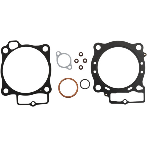 ПРОКЛАДКА Cylinder Works (09346003) стандартного диаметра (STD BORE) набор(комплект)