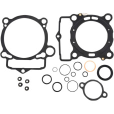 ПРОКЛАДКА Cylinder Works (09346008) стандартного диаметра (STD BORE) набор(комплект)