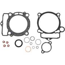 ПРОКЛАДКА Cylinder Works (09346009) стандартного диаметра (STD BORE) набор(комплект)