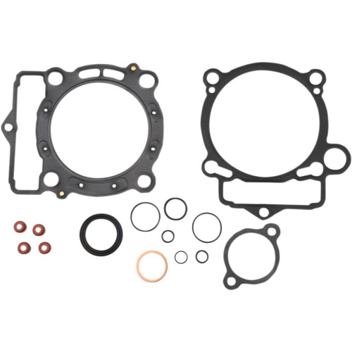 ПРОКЛАДКА Cylinder Works (09346009) стандартного диаметра (STD BORE) набор(комплект)