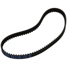 РЕМЕНЬ ГРМ Dayco Products (09251145) DUCATI