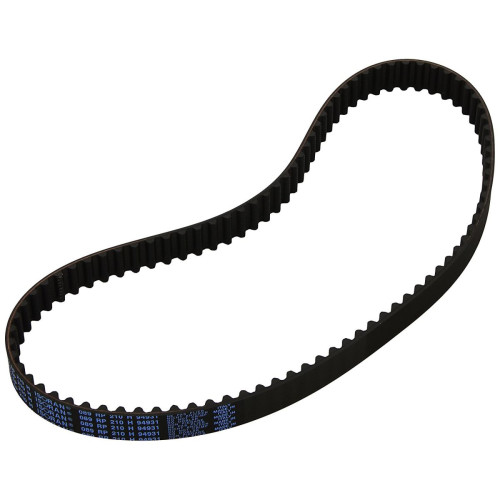 РЕМЕНЬ ГРМ Dayco Products (09251145) DUCATI